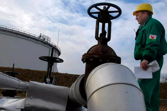 Hai quốc gia thành viên tuyên bố sẽ kiện EU vì Nga: Chuyện gì đang xảy ra?