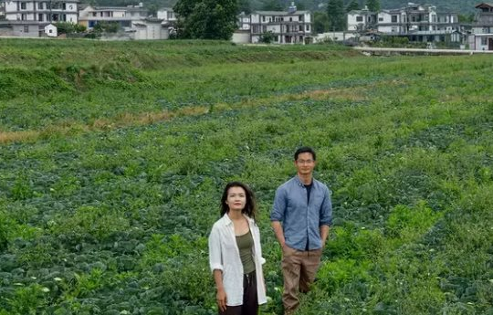 U30 bỏ phố chuyển về vùng núi "dưỡng già", chưa đầy 1 năm đã thảng thốt: “Đó không phải cuộc sống tôi muốn”