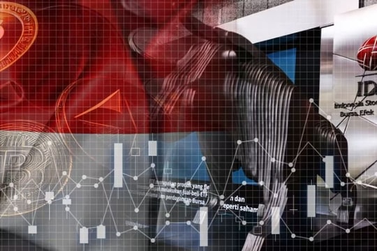 Bong bóng cho vay ngang hàng (P2P) vỡ tung tại một quốc gia ĐNÁ: Finfluencer bị giám sát chặt, hàng chục nghìn nạn nhân mất tiền oan vì tin người 