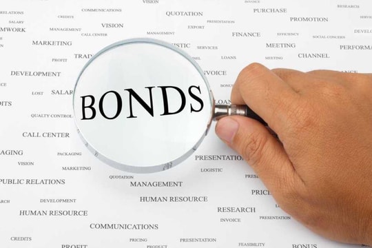 DIG mua lại 800 tỷ đồng trái phiếu