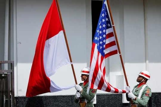 FT: Thỏa thuận thương mại giữa Mỹ và 1 nước Đông Nam Á có nguy cơ sụp đổ