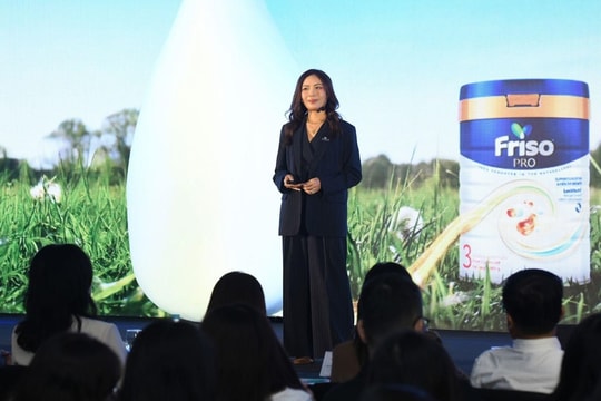 Trong thời đại TMĐT cạnh tranh khốc liệt, chiến thắng bền vững không đến từ cuộc đua giá