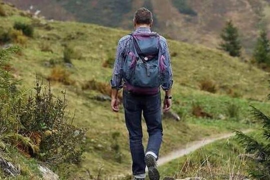 "Ông trùm" trên sàn chứng khoán nhận án hủy niêm yết bắt buộc