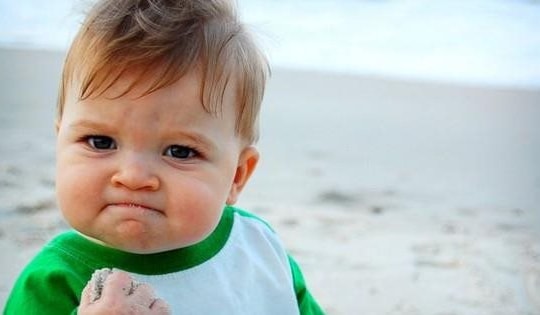 Một phiếu đầu ngành "bốc đầu" kịch trần, tiến sát đỉnh lịch sử