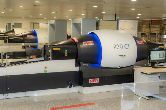 Hàng triệu người dân sắp nhận tiện ích chưa từng có tại công trình 5.000 tỷ đồng 