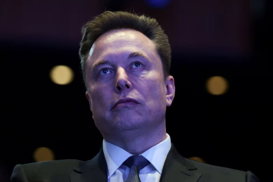 Elon Musk sắp đưa một startup lên sàn, tham vọng được định giá 1.500 tỷ USD, trở thành bom tấn IPO năm 2026