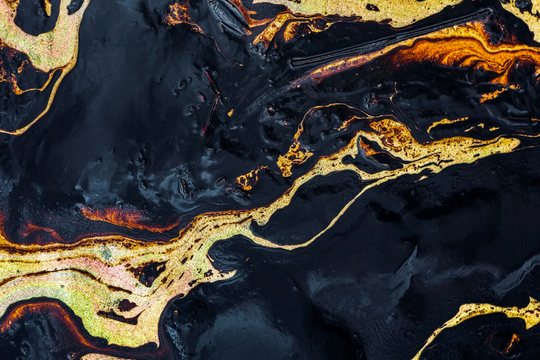 Phát hiện 1 tỷ tấn kho báu dưới độ sâu gần 4.000 mét, có thể thay đổi hoàn toàn thị trường 6,3 nghìn tỷ USD