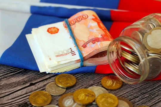 Buồn của Ukraine: Tài chính sắp cạn kiệt nhưng EU vẫn chưa dám 'trao tay' hơn 100 tỷ USD tài sản của Nga, lý do là gì?