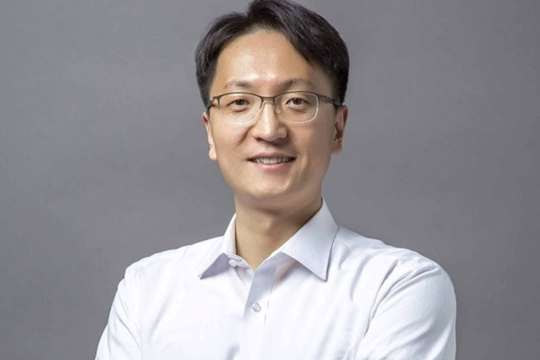 CEO 'Amazon Hàn Quốc' từ chức sau bê bối rò rỉ dữ liệu lớn nhất lịch sử cả nước