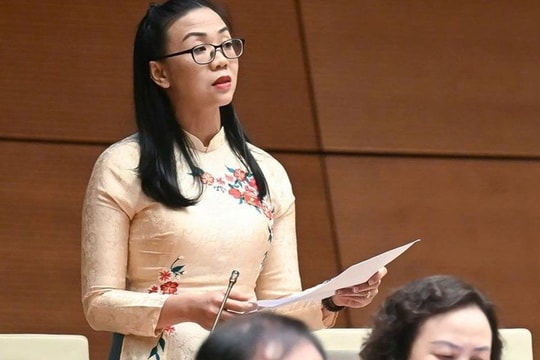 Những người này hãy chú ý vì sẽ được giảm thuế 1 triệu đồng