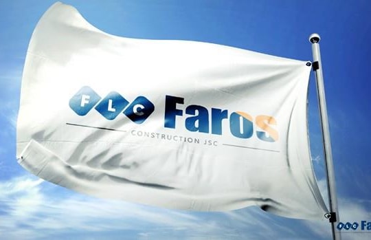 FLC Faros bỏ ngành tắm hơi, massage 