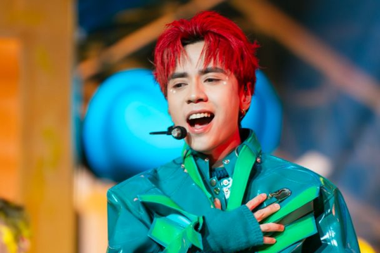 Chỉ còn 1 ngày để bình chọn “Ngân hàng kim chủ của năm”: Cuộc đua “1 triệu vote” của ATVNCG và ATSH ngày càng gay cấn