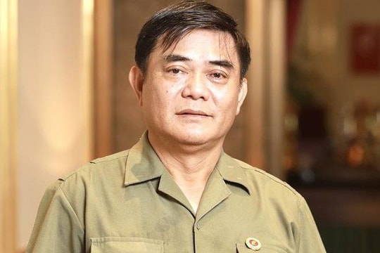 Những con số 'khó tin' khi ông Đường 'bia' hiến kế xây 100.000 căn nhà ở xã hội giá từ 1 tỷ trên nóc tàu điện