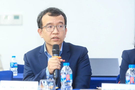 Nhiều "cá mập" ngoại ồ ạt quay lại thị trường Việt Nam theo cách chưa từng thấy, chuyện gì đang xảy ra?