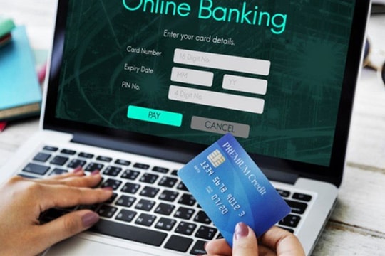 Kiểm tra tài khoản ngân hàng thấy số dư còn nguyên, nhưng thực tế tiền đã bị lừa đảo rút sạch: Cảnh báo thủ đoạn mới xuất hiện, cực tinh vi