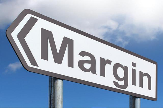 Cổ phiếu tăng gần 200% trong 1 tháng bất ngờ bị HoSE cắt margin