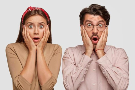 Một cổ phiếu vừa tăng "nóng" 240% bất ngờ bị cắt margin