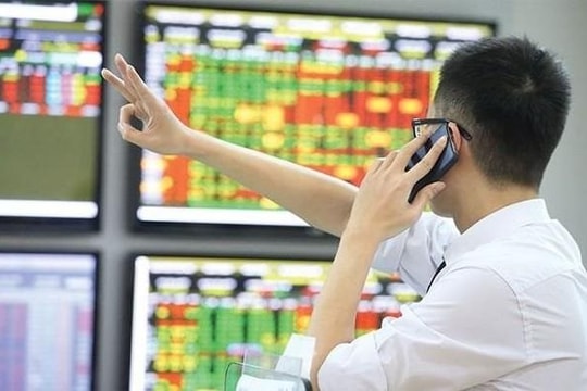 CTCK chỉ ra loạt cơ hội đầu tư mới trên thị trường chứng khoán, nhiều nhóm ngành được dự báo hưởng lợi