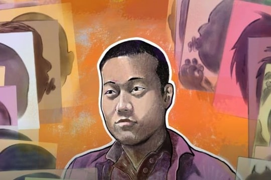 Nhà giàu Trung Quốc đổ xô tìm người mang thai hộ tại Mỹ