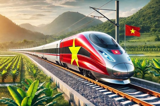 Nghị định 319 "mở khoá" thị trường 100 tỷ USD: Hòa Phát, Vingroup, Thaco, GELEX... đứng trước cơ hội lịch sử