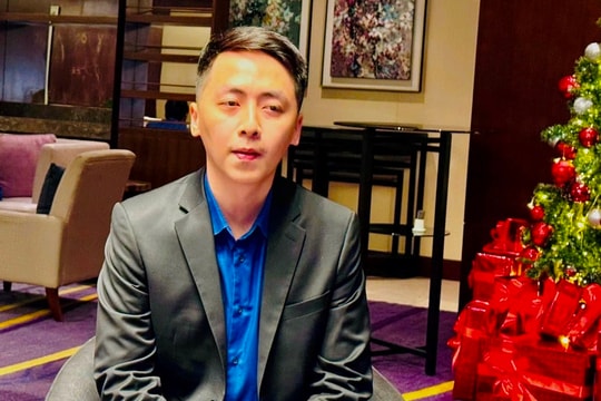 Thành lập trung tâm giao dịch BĐS do Nhà nước quản lý: lập lại trật tự thị trường bất động sản