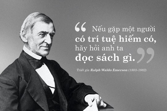 Khám phá “quyền lực mềm” và sức hút tạo ảnh hưởng 