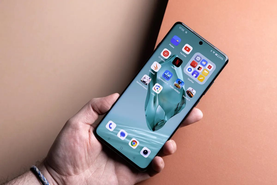 Đừng tin những mẹo tiết kiệm pin trên điện thoại Android nữa: "Tôi thử hết rồi, chẳng cái nào có tác dụng"