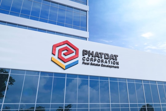 Giải mã tham vọng 1,5 tỷ USD của Phát Đạt