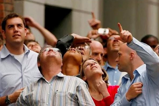 Cổ phiếu nhà sản xuất phốt pho vàng lớn nhất Việt Nam"nằm sàn" với thanh khoản cao kỷ lục, gần 4% công ty "đổi chủ" 