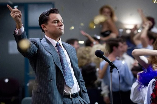 Chứng khoán Việt Nam tăng mạnh nhất Châu Á sau khi "đánh rơi" hơn 100 điểm