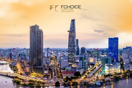 6 tháng thần tốc, Việt Nam tạo 4 cú hích lịch sử, quyết vào nhóm nước giàu của thế giới