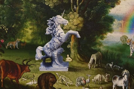 Bong bóng đầu tư mạo hiểm nổ tung: Đã qua thời mỗi ngày đầu tư 1 startup, loạt 'kỳ lân' ngã đau vì sa thải, kẹt lợi nhuận