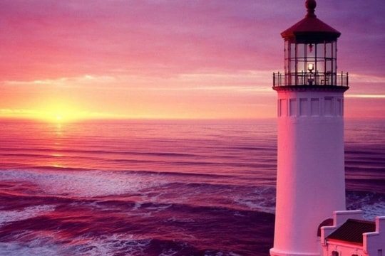 Những ngọn hải đăng dẫn vốn ngoại cập bến thị trường chứng khoán Việt Nam