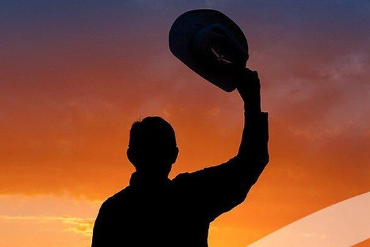 Nóng: Loạt công ty họ FLC của cựu Chủ tịch Trịnh Văn Quyết sắp rời sàn chứng khoán