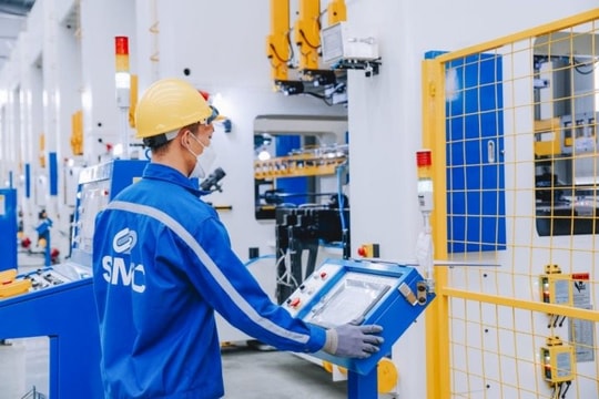 Chủ nợ của Novaland (NVL) và Xây dựng Hòa Bình (HBC) ra hành động quyết liệt