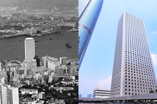 Tập đoàn Anh Quốc vừa bán 6.000 tỷ cổ phần Vinamilk: Đang nắm quyền chi phối tại REE và THACO, từng xây đường sắt tại Trung Quốc từ thế kỷ 19