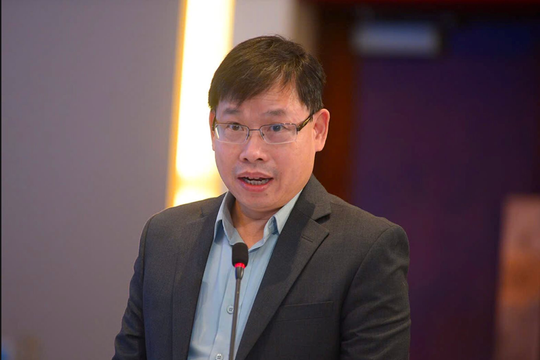 Nghị quyết 70: Trao quyền lựa chọn sử dụng điện cho người tiêu dùng