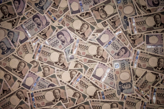 Phát hiện ‘kho báu’ trị giá 14,5 triệu tỷ đồng nằm im trong tủ quần áo