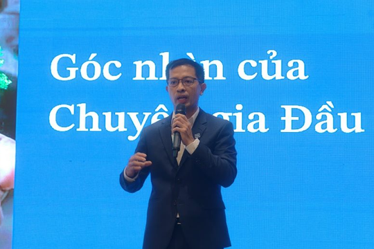 Cùng mô hình, khác kết cục như Tiki – Shopee, chuyên gia chỉ ra 3 nguyên tắc “sống còn” khi đầu tư Private Equity