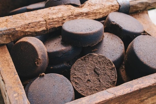 Phát hiện có thể thay đổi tương lai ngành xử lý chất thải: biến rác thành 'bộ lọc', loại bỏ hơn 98% kim loại nặng khỏi nước ô nhiễm, tiết kiệm tiền tỷ