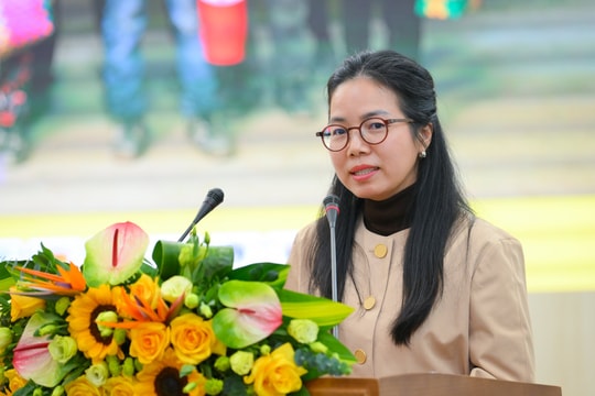 Tổng thầu xây dựng lớn nhất Việt Nam tiết lộ “bí quyết” tạo hiệu quả bền vững từ một điều ai cũng cho là hiển nhiên