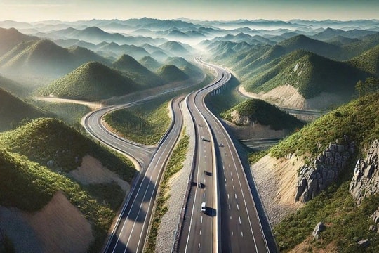 Chỉ trong 5 năm, Việt Nam đã lập được 'kỳ tích' mới về một chỉ tiêu, gấp gần 2 lần con số có được trong 20 năm trước nhiệm kỳ