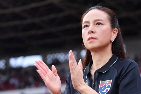 Đằng sau nỗi buồn thua cuộc tại SEA Games, gia tộc Tỷ phú Madam Pang vẫn âm thầm đầu tư chục nghìn tỷ đồng vào Việt Nam