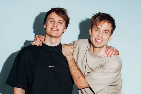 Startup gần 7 tỷ USD gây 'sôt' vì giúp người không biết lập trình cũng có thể làm phần mềm, doanh thu 200 triệu USD/năm, hiện có 320.000 khách trả phí