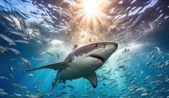 Góc nhìn chuyên gia: Chờ đợi tín hiệu lan toả của dòng tiền, lộ diện nhóm cổ phiếu đã về vùng định giá hấp dẫn