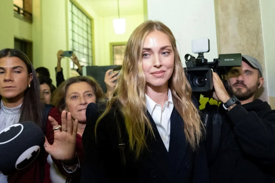 KOL nổi tiếng ăn chặn gần 30 tỷ đồng tiền từ thiện cho trẻ em ung thư, hiện đối diện mức án 20 tháng tù 