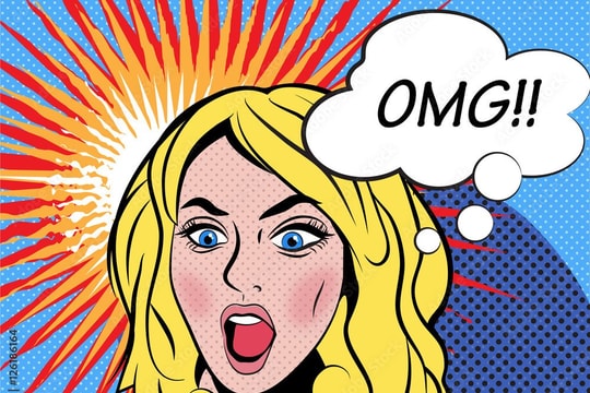 “Đại gia” Việt thu gần 500 tỷ mỗi ngày nhờ bán đủ thứ từ bán rau, thịt đến điện thoại, máy giặt, tủ lạnh,…