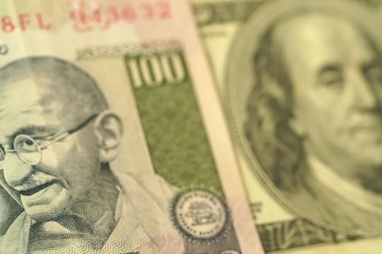 Đồng tiền có hiệu suất kém nhất châu Á được dự báo sẽ khởi đầu đầy biến động trong năm 2026