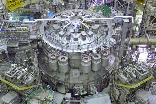 Hôm nay, nước châu Á sẽ quyết định mở lại nhà máy điện nguyên tử lớn nhất thế giới dù thảm họa hạt nhân kinh hoàng mới lùi sau 15 năm