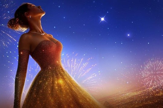 Mùa lễ hội mới, mùa niềm tin mới – Cùng PNJ tỏa sáng rực rỡ mùa cuối năm
